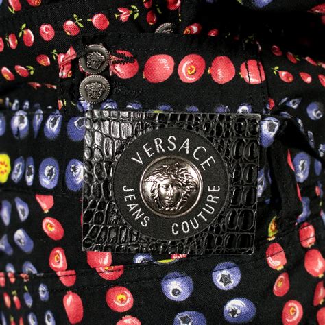 versace completo pinterest|Versace .